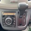 suzuki wagon-r 2014 quick_quick_DAA-MH44S_MH44S-116436 image 11