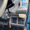 suzuki wagon-r 2011 CFJ1606633 image 24