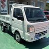 suzuki carry-truck 2024 CFJ1490508 image 24