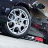 alfa-romeo spider 2008 CFJ1545019 image 4