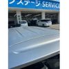 nissan otti 2009 CFJ1851144 image 8