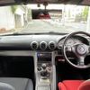 nissan silvia 2001 -NISSAN--Silvia GF-S15--S15-028339---NISSAN--Silvia GF-S15--S15-028339- image 3