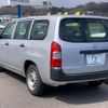 toyota probox-van 2018 -TOYOTA--Probox Van NSP160V--NSP160-0034309---TOYOTA--Probox Van NSP160V--NSP160-0034309- image 38