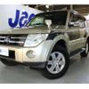 mitsubishi pajero 2006 -MITSUBISHI--Pajero CBA-V93W--V93W-0001460---MITSUBISHI--Pajero CBA-V93W--V93W-0001460- image 1