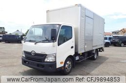 toyota dyna-truck 2018 -TOYOTA--Dyna XZU712-0004349---TOYOTA--Dyna XZU712-0004349-