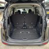 toyota sienta 2021 -TOYOTA--Sienta 5BA-NSP170G--NSP170-7268483---TOYOTA--Sienta 5BA-NSP170G--NSP170-7268483- image 7