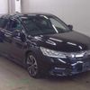 honda accord 2016 CFJ1745971 image 1