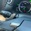 lexus nx 2018 CFJ1617239 image 13