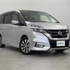 nissan serena 2019 -NISSAN--Serena DAA-GFC27--GFC27-166441---NISSAN--Serena DAA-GFC27--GFC27-166441- image 1