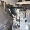 mitsubishi-fuso super-great 2013 GOO_NET_EXCHANGE_0403477A30250529W005 image 61
