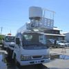 isuzu elf-truck 2004 -ISUZU--Elf NKR81E3N-7043742---ISUZU--Elf NKR81E3N-7043742- image 1