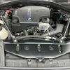 bmw 5-series 2016 -BMW--BMW 5 Series DBA-XG20--WBA5A32000D791122---BMW--BMW 5 Series DBA-XG20--WBA5A32000D791122- image 28