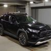 toyota rav4 2019 quick_quick_6BA-MXAA54_MXAA54-2016188 image 7