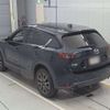 mazda cx-5 2017 -MAZDA--CX-5 KF2P-117898---MAZDA--CX-5 KF2P-117898- image 7