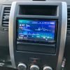 nissan x-trail 2011 CFJ1822421 image 19