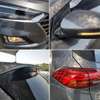 hyundai tucson 2019 ED-02894-20191220 image 19