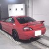 nissan silvia 1999 -NISSAN 【湘南 502ﾒ3287】--Silvia S15-006947---NISSAN 【湘南 502ﾒ3287】--Silvia S15-006947- image 2