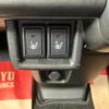 suzuki spacia 2024 -SUZUKI 【名変中 】--Spacia MK94S--110066---SUZUKI 【名変中 】--Spacia MK94S--110066- image 4