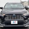 toyota rav4 2019 -TOYOTA--RAV4 6AA-AXAH54--AXAH54-4011368---TOYOTA--RAV4 6AA-AXAH54--AXAH54-4011368- image 15