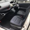 toyota sienta 2016 -TOYOTA--Sienta DAA-NHP170G--NHP170-7072608---TOYOTA--Sienta DAA-NHP170G--NHP170-7072608- image 26