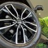 honda vezel 2024 CFJ1822860 image 13