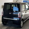 daihatsu tanto-exe 2010 -DAIHATSU--Tanto Exe L455S-0022559---DAIHATSU--Tanto Exe L455S-0022559- image 2