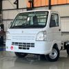 suzuki carry-truck 2013 -SUZUKI--Carry Truck EBD-DA16T--DA16T-106462---SUZUKI--Carry Truck EBD-DA16T--DA16T-106462- image 1