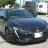 peugeot 508 2019 quick_quick_3DA-R8AH01_VR3FHEHZRKY027627 image 12