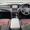 toyota crown 2015 -TOYOTA--Crown DAA-AWS210--AWS210-6097793---TOYOTA--Crown DAA-AWS210--AWS210-6097793- image 16