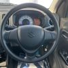 suzuki alto 2020 -SUZUKI--Alto DBA-HA36S--HA36S-549772---SUZUKI--Alto DBA-HA36S--HA36S-549772- image 12
