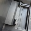 toyota tank 2017 CARSENSOR_JP_AU6366500565 image 32