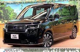 honda stepwagon 2023 quick_quick_RP8_RP8-1035006