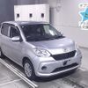 toyota passo 2017 -TOYOTA--Passo M700A-0063270---TOYOTA--Passo M700A-0063270- image 1