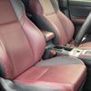 subaru levorg 2017 CFJ1833391 image 12