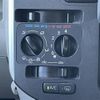 daihatsu tanto 2018 CFJ1678011 image 8