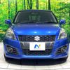 suzuki swift 2014 quick_quick_ZC32S_ZC32S-306878 image 14