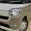 daihatsu move-canbus 2019 -DAIHATSU--Move Canbus 5BA-LA800S--LA800S-0197024---DAIHATSU--Move Canbus 5BA-LA800S--LA800S-0197024- image 13