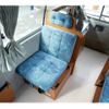 nissan caravan-van 2005 CFJ1736502 image 61