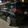 toyota alphard 2024 CFJ1817103 image 6