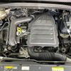volkswagen t-cross 2020 quick_quick_C1DKR_WVGZZZC1ZLY147088 image 20