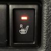 suzuki spacia 2018 -SUZUKI--Spacia DAA-MK53S--MK53S-835173---SUZUKI--Spacia DAA-MK53S--MK53S-835173- image 6