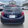 peugeot 208 2017 quick_quick_A9HN01_VF3CCHNZTHW042216 image 3