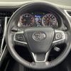 toyota harrier 2018 -TOYOTA--Harrier DBA-ASU60W--ASU60-0007334---TOYOTA--Harrier DBA-ASU60W--ASU60-0007334- image 23