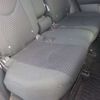 toyota vanguard 2011 CFJ1718947 image 36