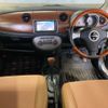 daihatsu mira-gino 2006 CFJ1406309 image 4