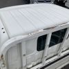 toyota toyoace 2020 CFJ1818088 image 15