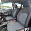 nissan note 2013 M00592 image 26