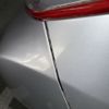 toyota vitz 2012 AF-KSP130-2061514 image 21