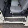 toyota townace-van 2022 CFJ1770477 image 18