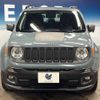 jeep renegade 2018 -CHRYSLER--Jeep Renegade ABA-BU14--1C4BU0000JPH35403---CHRYSLER--Jeep Renegade ABA-BU14--1C4BU0000JPH35403- image 16